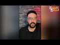 الصحفي الجزائري يعلق على خبر استيراد المغرب لمقاتلات سوخوي 35 يكذبو على العياشة