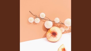 Magnificent Ambience for Invisible Hope