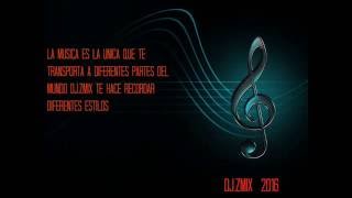 G.I.T (DONDE VAS)