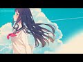 Nightcore - Colors - 1 HOUR VERSION