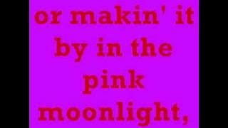 Hanson - Penny And Me With Lyrics