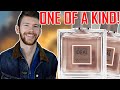 GUERLAIN L’HOMME IDEAL EDP REVIEW - ONE OF A KIND CLASSY FRAGRANCE EVERY MAN MUST OWN!