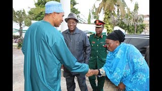 Download lagu Rais Magufuli Afika Nyumbani Kwa Kikwete Kutoa pole Kwa Kufiwa Rais Magufuli Afika Nyumbani Kwa Kikwete Kutoa pole Kwa Kufiwa