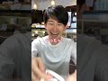 小さな夢が1つ叶うケーキ屋さんが話題に…