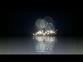 Amazing Japan hanabi Japanese fireworks