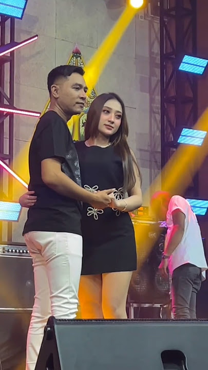 COMING SOON GERRY MAHESA FT SHINTA ARSINTA || MAHESA MUSIC