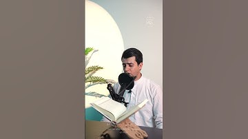 القرآن الكريم وسورة النساء بصوت عراقي جميل #هيئة_الثبات #قران_كريم #سورة_النساء #صوت_القرآن_الكريم