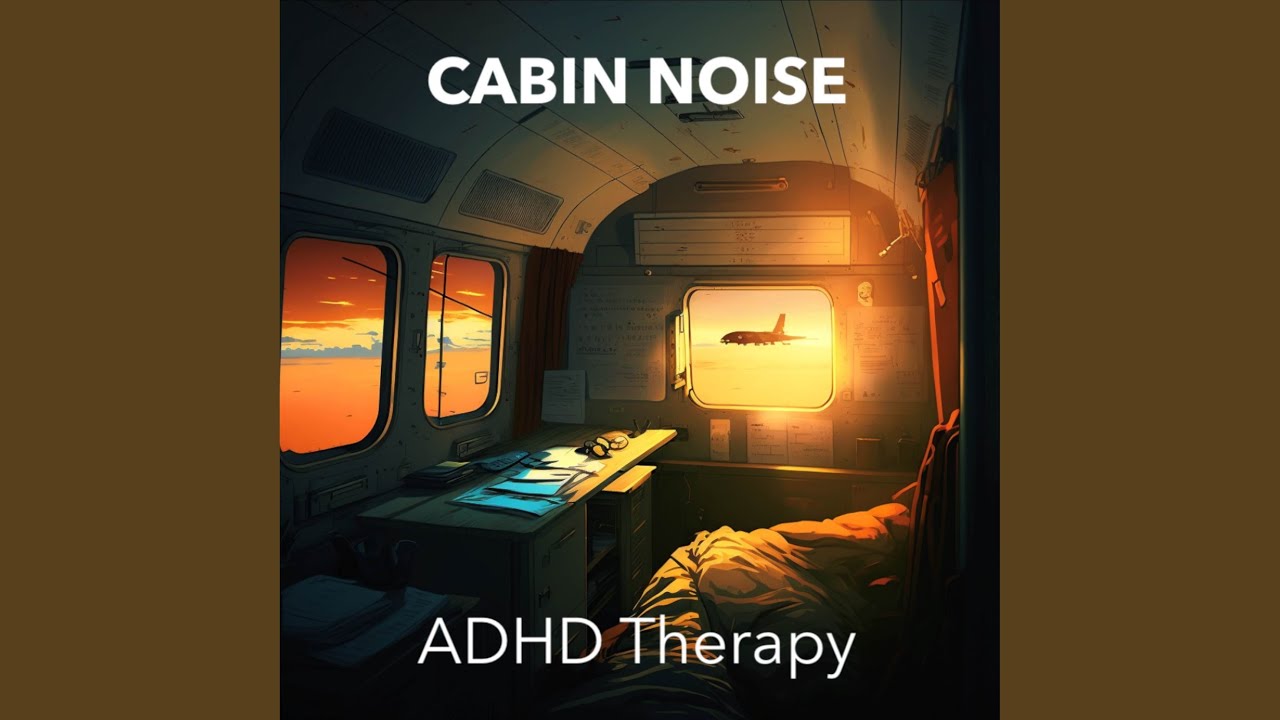 ADHD Therapy auf YouTube ansehen ADHD Therapy auf YouTube ansehen