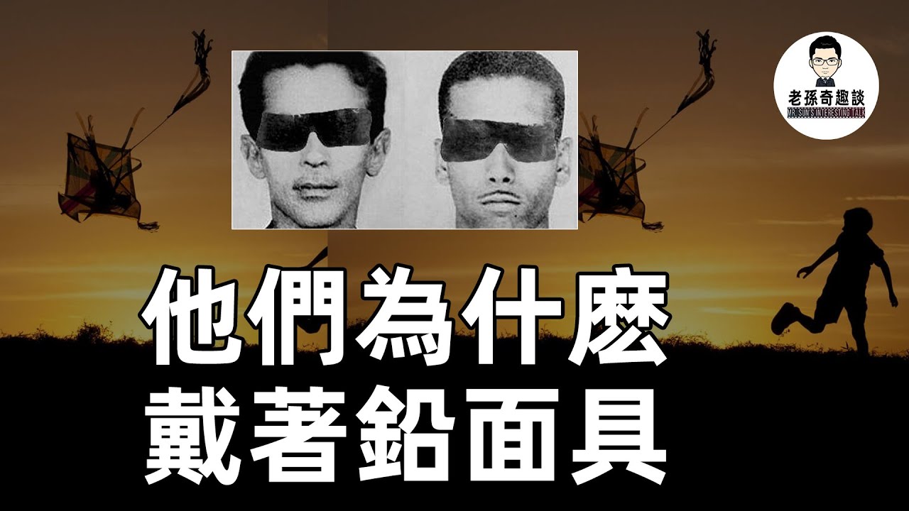 水錘吸收器原理