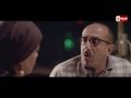 مشهد كوميدي أم بالوظة تتقدم بطلب الزواج من صبرى الحلقة الثامنة عشر حالة عشق 