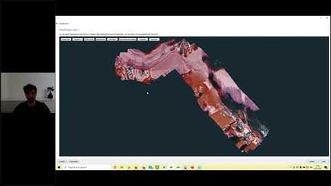 Webinar: Benefits of using photogrammetry in road mapping