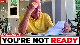 Social Security Changes 2026: 7 Things Every Retiree MUST Know