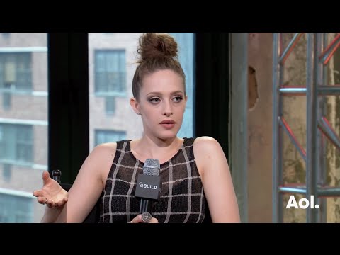 Video: Carly Chaikin Net Worth: Wiki, Kasal, Pamilya, Kasal, Sahod, Mga Kapatid