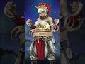 Poverty Pulls December 2023 Highlights Part 2 #Shorts #Nintendo #FireEmblem