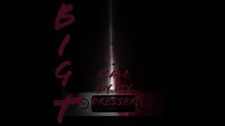 BIG T - Back on prod. by Young Devante