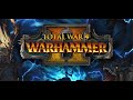 LIVE | Wojna Totalna w Młocie Wojny Dwa! | Z Chrominem