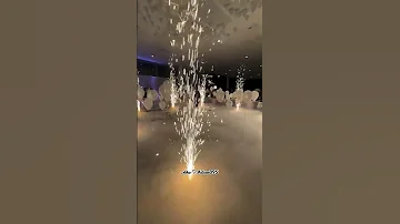 يا سبب فرحتي يا مقسمني سكتي حالات واتس 2025 
