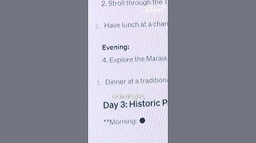 @unitednations Makes AI Governance Key Priority
