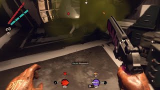 DEATHLOOP - Judgement Day (Trophy guide)