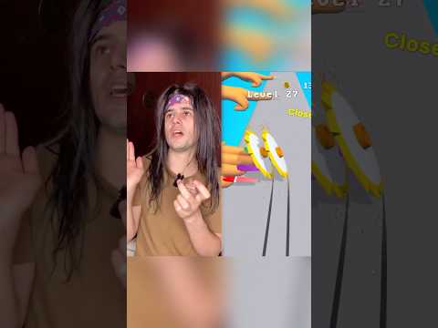 دوس مرتين على شاشه جلادين جانوووو  