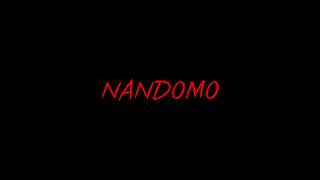 Nandomo