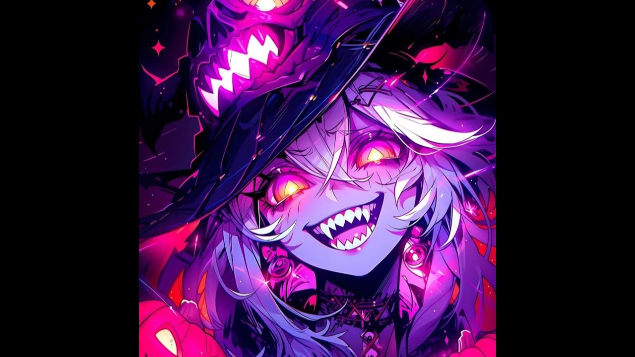 AUTOMOTIVE SENT4K - (Brazilian Funk + Phonk) DJ TSK, KROOXZ - YouTube