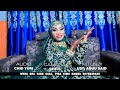 QASWIDA MPYA YA ABUU SAID AMUIMBIA BIBI HARUSI HII HAPA MAHASIDI FULL VIDEO HD QASWIDA MPYA YA ABUU SAID AMUIMBIA BIBI HARUSI HII HAPA MAHASIDI FULL VIDEO HD