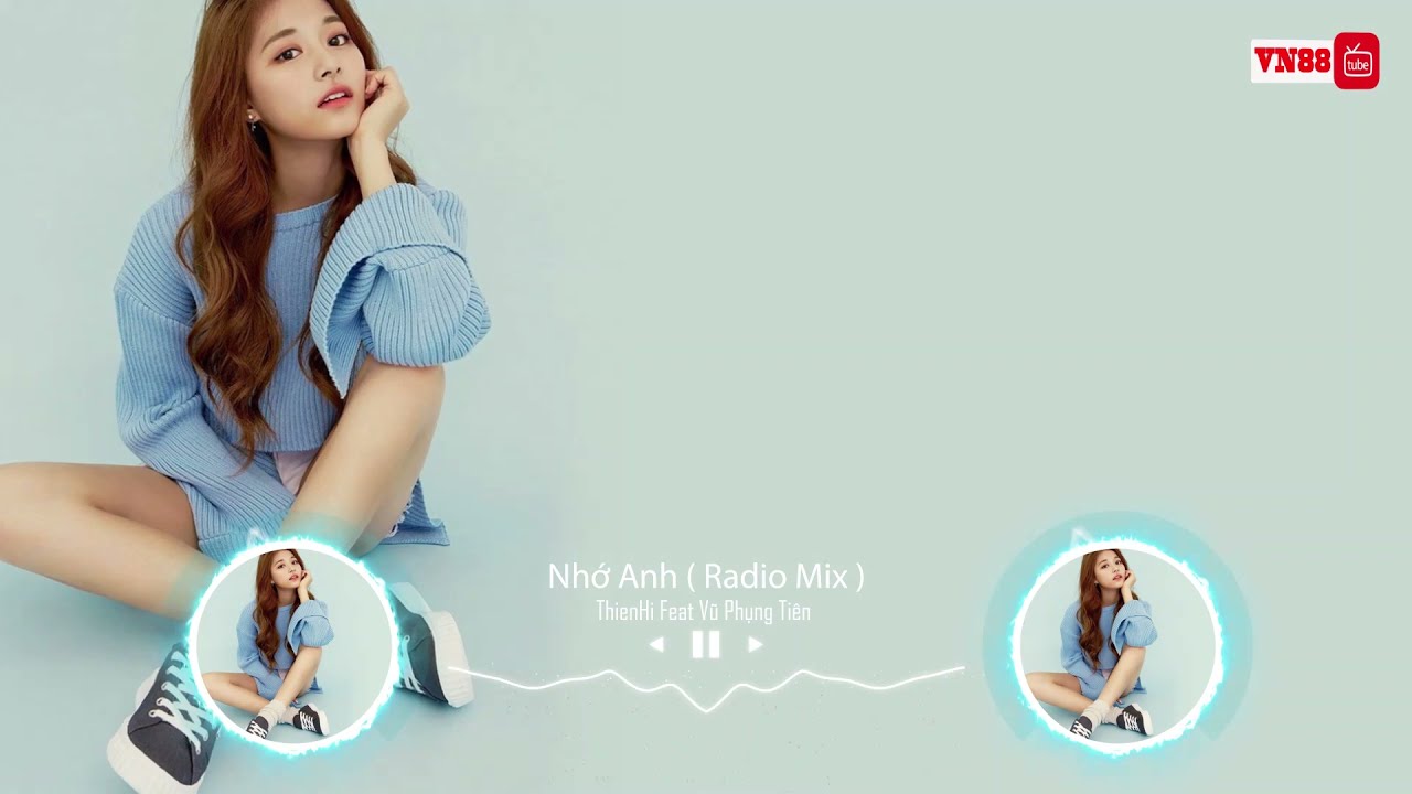 Vn88.free - Nền Tảng Cờ Bạc Trực Tuyến Đáng Tin Cậy Nhất