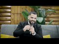 بين العصر والمغرب محمد الشيخ ع الجزائر ودوني يعشقها لبنانيه ميلي يا بنيه ميلي لاتنسوا الاشتراك