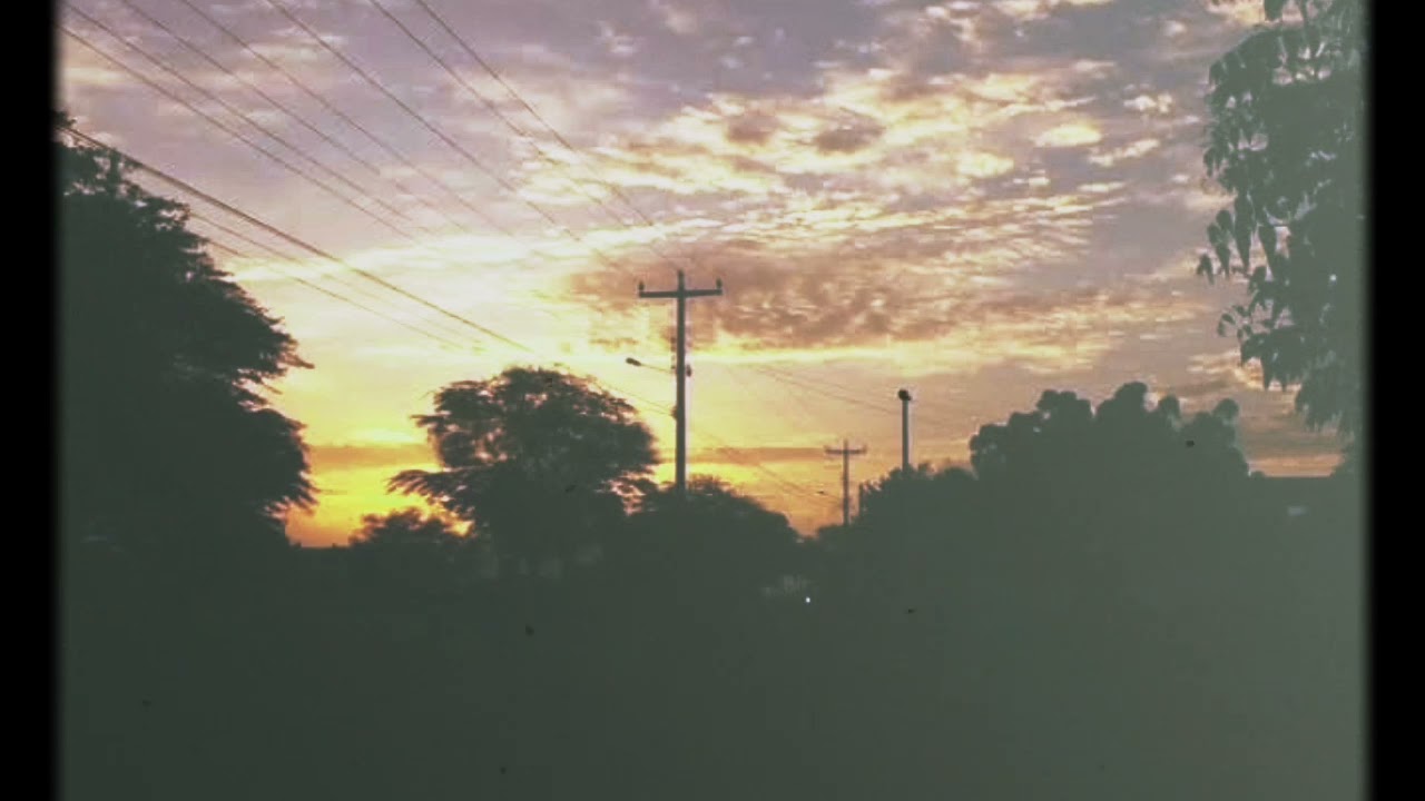 Maman j'ai mal(slowed)_castanet_test02