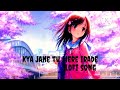 kya jane tu mere irade le jaunga sanse chura ke (Slowed +Reverb) song