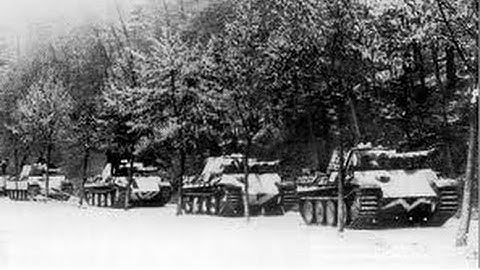 [CoH2][1v1] Propagandacast #654 [WM]Miragefla vs [SU]Zuna