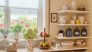 The Art of Slow Living | Countryside Summer & Cozy Routine screenshot 4