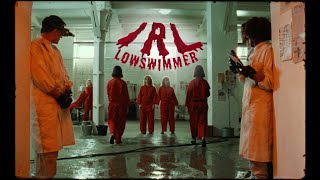 Download Lagu Lowswimmer - IRL (official video) MP3