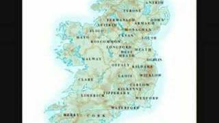 Miniatura de vídeo de "If we only had old Ireland over here!!"