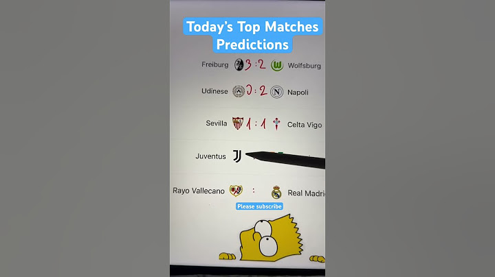Rayo Vallecano vs Real Madrid. Which of the team do you think will win the match. #rayovallecano