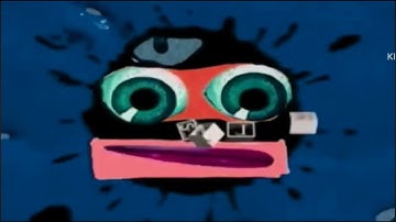 Klasky Csupo Logo In JimmyHogs Major By MediaEditorEffects 2025 HD)