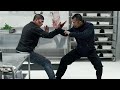 Iko uwais raid 2 || WhatsApp status || badass fight scenes #raid2 #raid #ikouwais