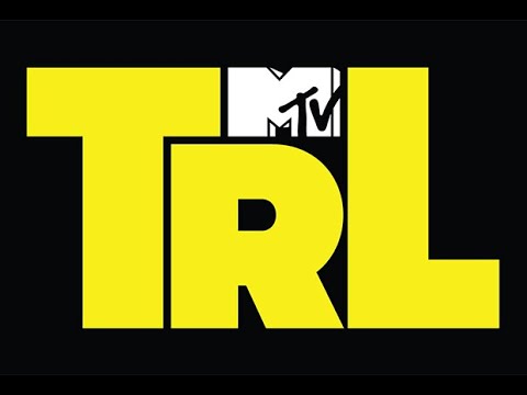 MTV Total Request Live Vidcheck (03/11/1999)