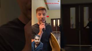 #MrBeast #Challenge #Gaming #BeastPhilanthropy #TeamTrees #TeamSeasGrowth: #Viral #Shorts