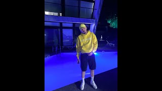 Blok3 - Aklina Ben Geli̇cem (Full Hali̇)