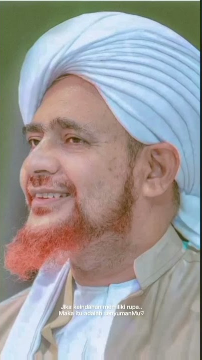 story wa quotes terbaru | sholawat kekinian | Habib syech bin abdul qodir