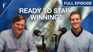 10 Truths About Winning In Life and with Money (Yes, You're Doing it Wrong)