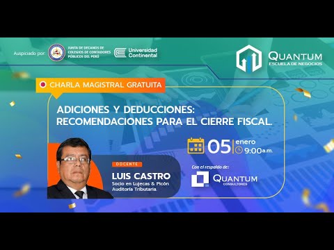 Video: Cómo vender un producto: conceptos básicos de marketing