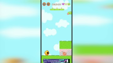 Cat Rescue Draw 2 Save Level 154