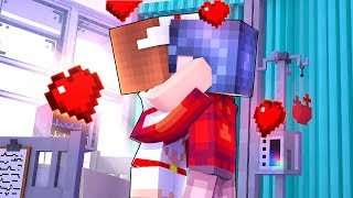 РЕБЕНОК И ДЕВУШКА МЕДСЕСТРА В МАЙНКРАФТ! ДЕТИ И КТО ТВОЙ ПАПОЧКА MINECRAFT! МУЛЬТИК ДЛЯ ДЕТЕЙ ДЕТИ РЕБЕНОК И ДЕВУШКА МЕДСЕСТРА В МАЙНКРАФТ! ДЕТИ И КТО ТВОЙ ПАПОЧКА MINECRAFT! МУЛЬТИК ДЛЯ ДЕТЕЙ ДЕТИ