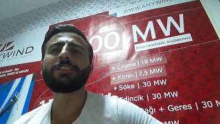 Ben Yoruldum Hayat Mutlaka Dinle