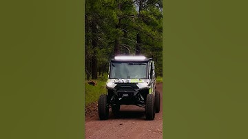 TAILGATER EDITION!  #upfitutv