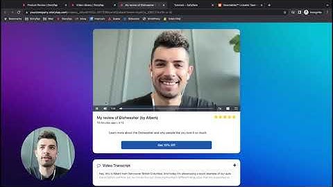 Product Release: Multi-language subtitles and more!