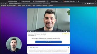 Product Release: Multi-language subtitles and more!